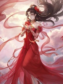 伊园甸大象在线观看免费